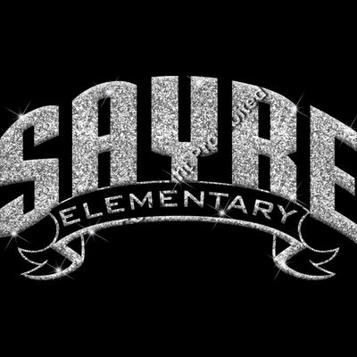 GLT37 SILVER GLITTER Thumbnail