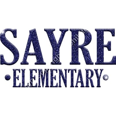 GLT21 BLUE GLITTER Thumbnail